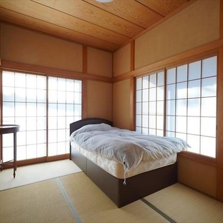 海と駅の近くのゲストハウス海悠 Ito  Exterior foto
