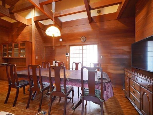 海と駅の近くのゲストハウス海悠 Ito  Exterior foto