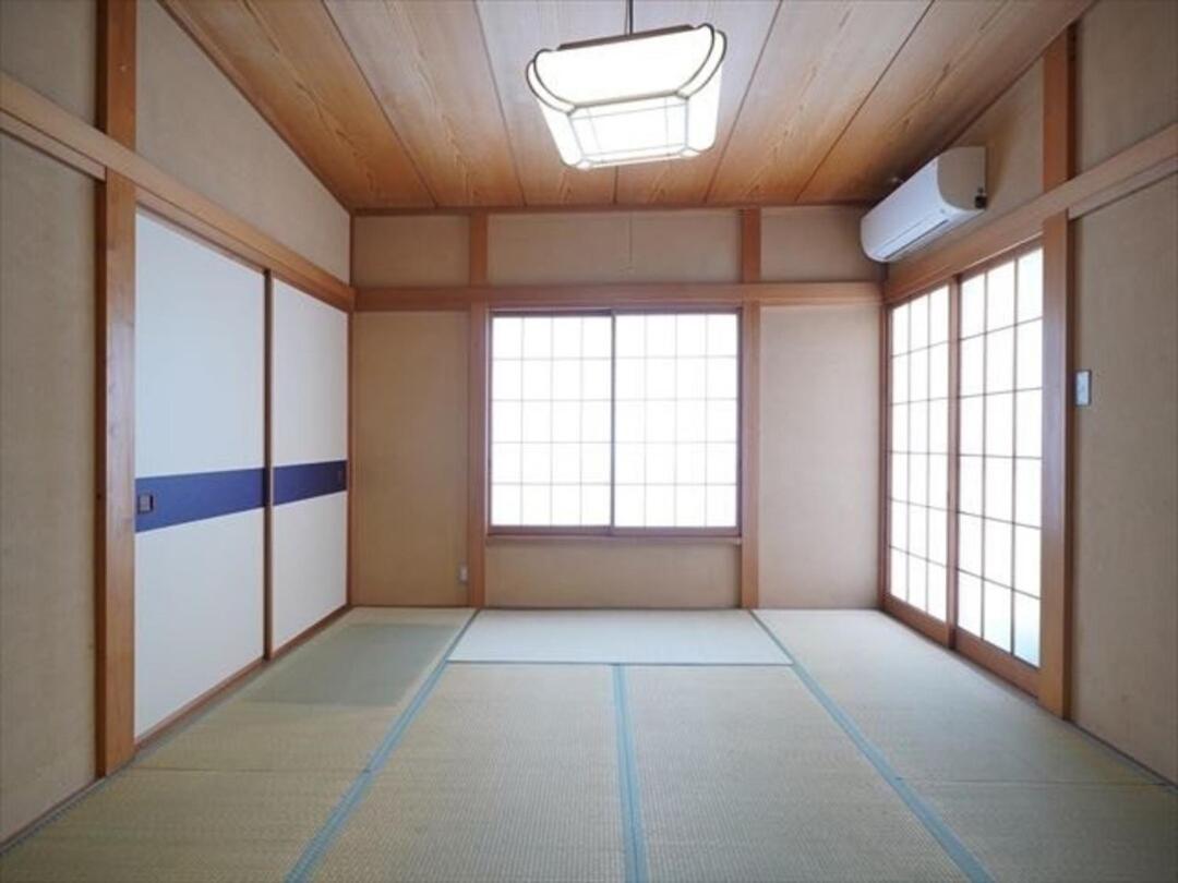 海と駅の近くのゲストハウス海悠 Ito  Exterior foto